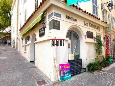 For sale Hyeres 48 m2 Var (83400) photo 1