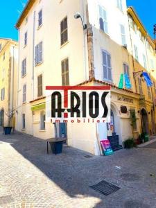 For sale Hyeres 48 m2 Var (83400) photo 2