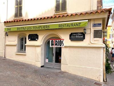 For sale Hyeres 48 m2 Var (83400) photo 3