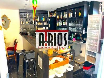 For sale Hyeres 48 m2 Var (83400) photo 4