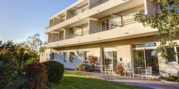 Annonce Vente Appartement Saint-raphael 83