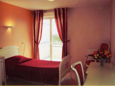 Acheter Appartement Saint-raphael 69319 euros