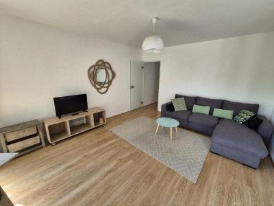 Annonce Location 2 pices Appartement Toulouse 31