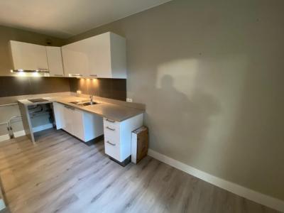 Annonce Location 2 pices Appartement Beaurecueil 13