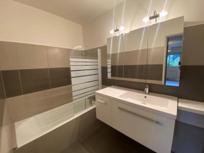 Louer Appartement Beaurecueil 1150 euros