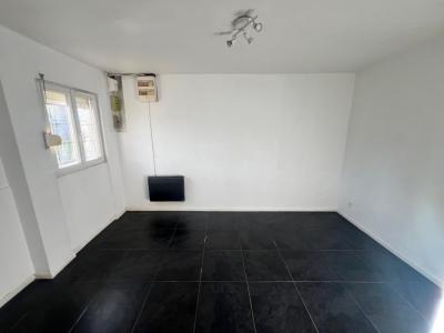 Acheter Maison Marseille-15eme-arrondissement 99000 euros