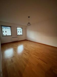 For rent Rouen 3 rooms 68 m2 Seine maritime (76000) photo 0