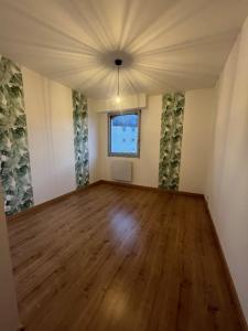 For rent Rouen 3 rooms 68 m2 Seine maritime (76000) photo 1