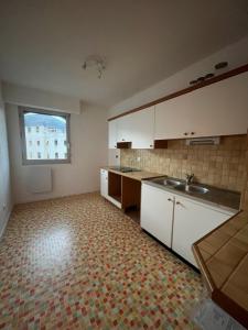 For rent Rouen 3 rooms 68 m2 Seine maritime (76000) photo 3