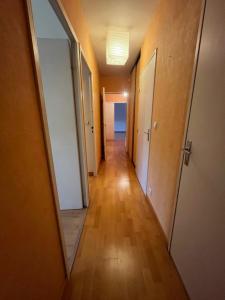 For rent Rouen 3 rooms 68 m2 Seine maritime (76000) photo 4