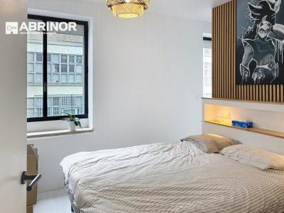 For sale Valenciennes 4 rooms 77 m2 Nord (59300) photo 3