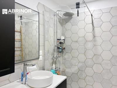 For sale Valenciennes 4 rooms 77 m2 Nord (59300) photo 4