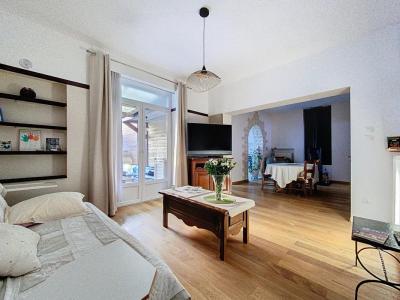 Annonce Vente 5 pices Maison Tourcoing 59