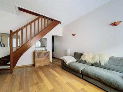 Acheter Maison Tourcoing Nord