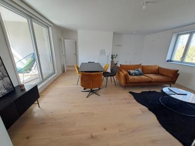Louer Appartement Lille 1409 euros