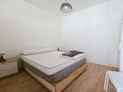 Acheter Appartement 27 m2 Sete