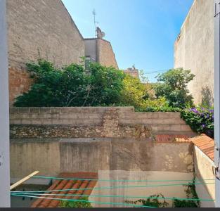 Acheter Appartement Sete 107800 euros