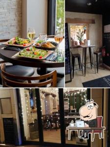 Acheter Commerce Vaux-sur-seine Yvelines