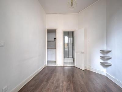 Acheter Appartement Paris-11eme-arrondissement 315000 euros
