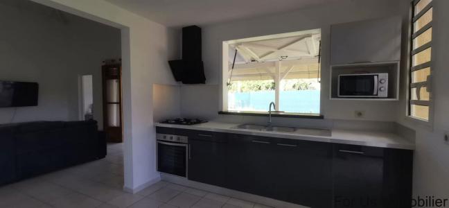 Annonce Location 4 pices Maison Abymes 971