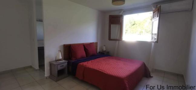 Louer Maison Abymes 1700 euros