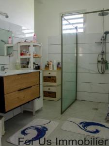 Acheter Maison Sainte-anne 290000 euros