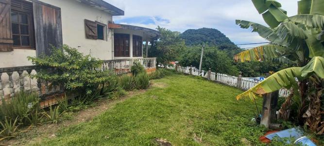 Annonce Vente 4 pices Maison Trois-rivieres 971