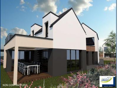 For sale Goven 100 m2 Ille et vilaine (35580) photo 0