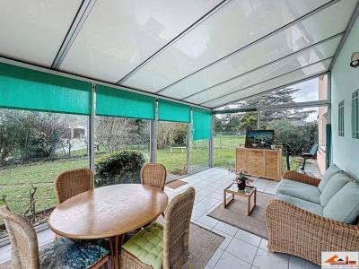 Annonce Vente 6 pices Maison Castanet-tolosan 31