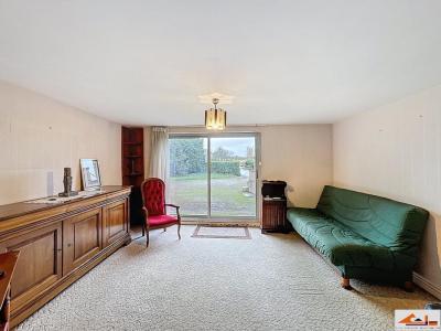 Acheter Maison Castanet-tolosan Haute garonne