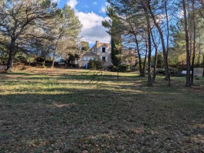 For sale Saint-martin-de-la-brasque 3 rooms 85 m2 Vaucluse (84760) photo 0