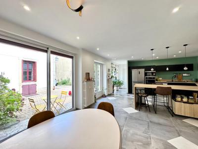 Acheter Appartement Dijon Cote d'or