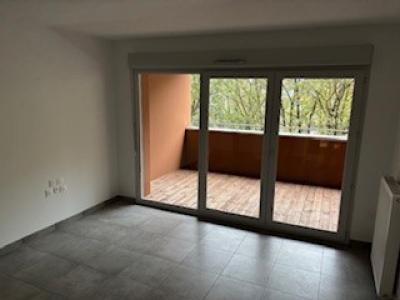 Annonce Location 2 pices Appartement Toulouse 31