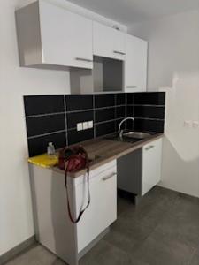 Louer Appartement 45 m2 Toulouse