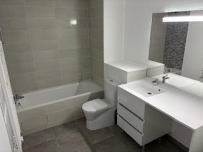 Louer Appartement Toulouse Haute garonne