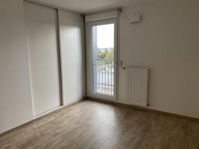 Annonce Location 3 pices Appartement Toulouse 31