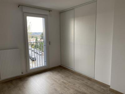 Louer Appartement 63 m2 Toulouse