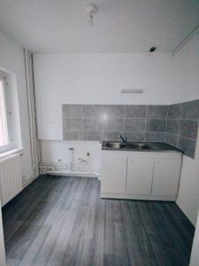 For rent Charleville-mezieres 4 rooms 66 m2 Ardennes (08000) photo 0