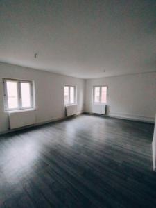 Annonce Location 4 pices Maison Charleville-mezieres 08