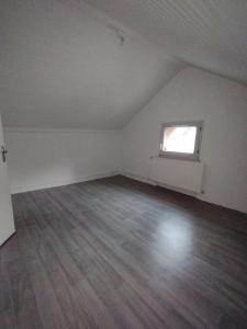 Louer Maison 66 m2 Charleville-mezieres