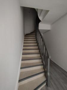 Louer Maison Charleville-mezieres Ardennes