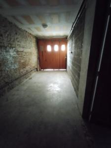 Louer Maison Charleville-mezieres 589 euros