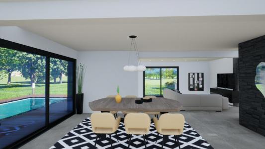 Acheter Maison 80 m2 Altkirch