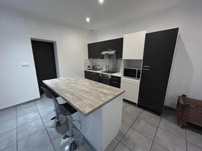 Annonce Location 2 pices Appartement Roanne 42