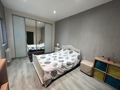 Louer Appartement Roanne Loire