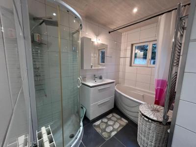 Louer Appartement Roanne 550 euros