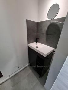 Annonce Location Appartement Egletons 19