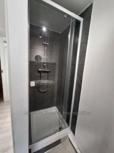 Louer Appartement 14 m2 Egletons