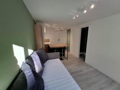 Louer Appartement Egletons Correze