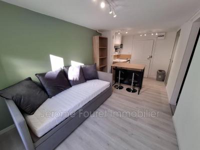 Louer Appartement Egletons 340 euros